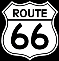 Route 66 film 2015